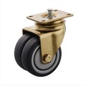Flyselskab Trolley Caster